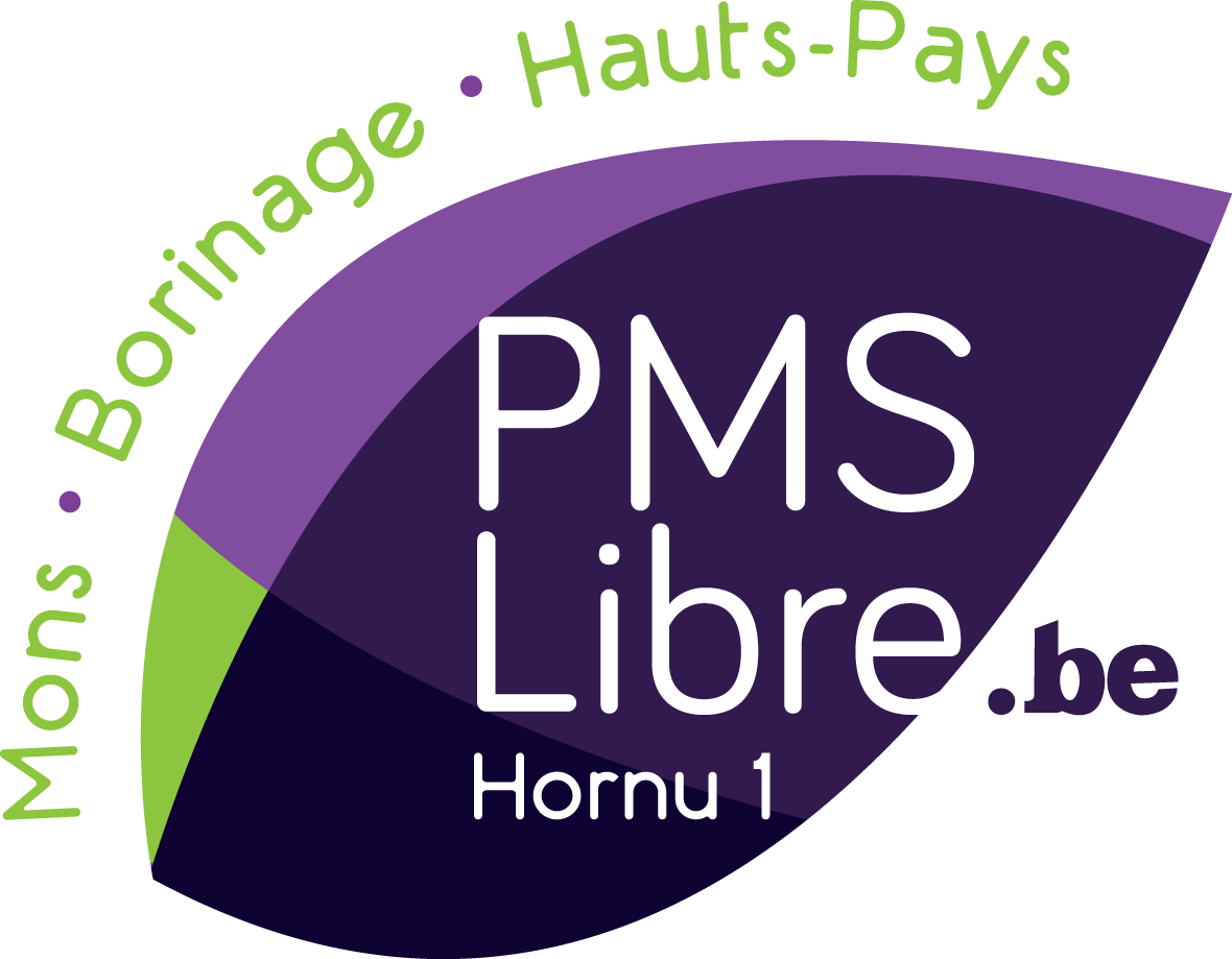logoPMS Libre Hornu1