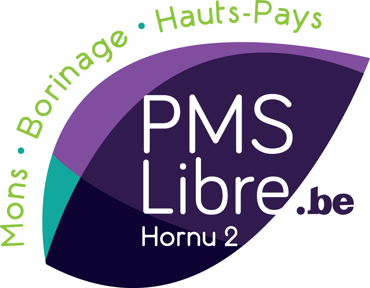 logoPMS Libre Hornu2