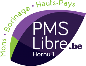 PMS Libre Hornu1