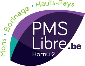 PMS Libre Hornu2