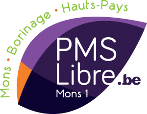 PMS Libre Mons1