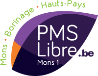 LogoPMS Libre Mons1