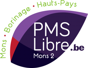 PMS Libre Mons2