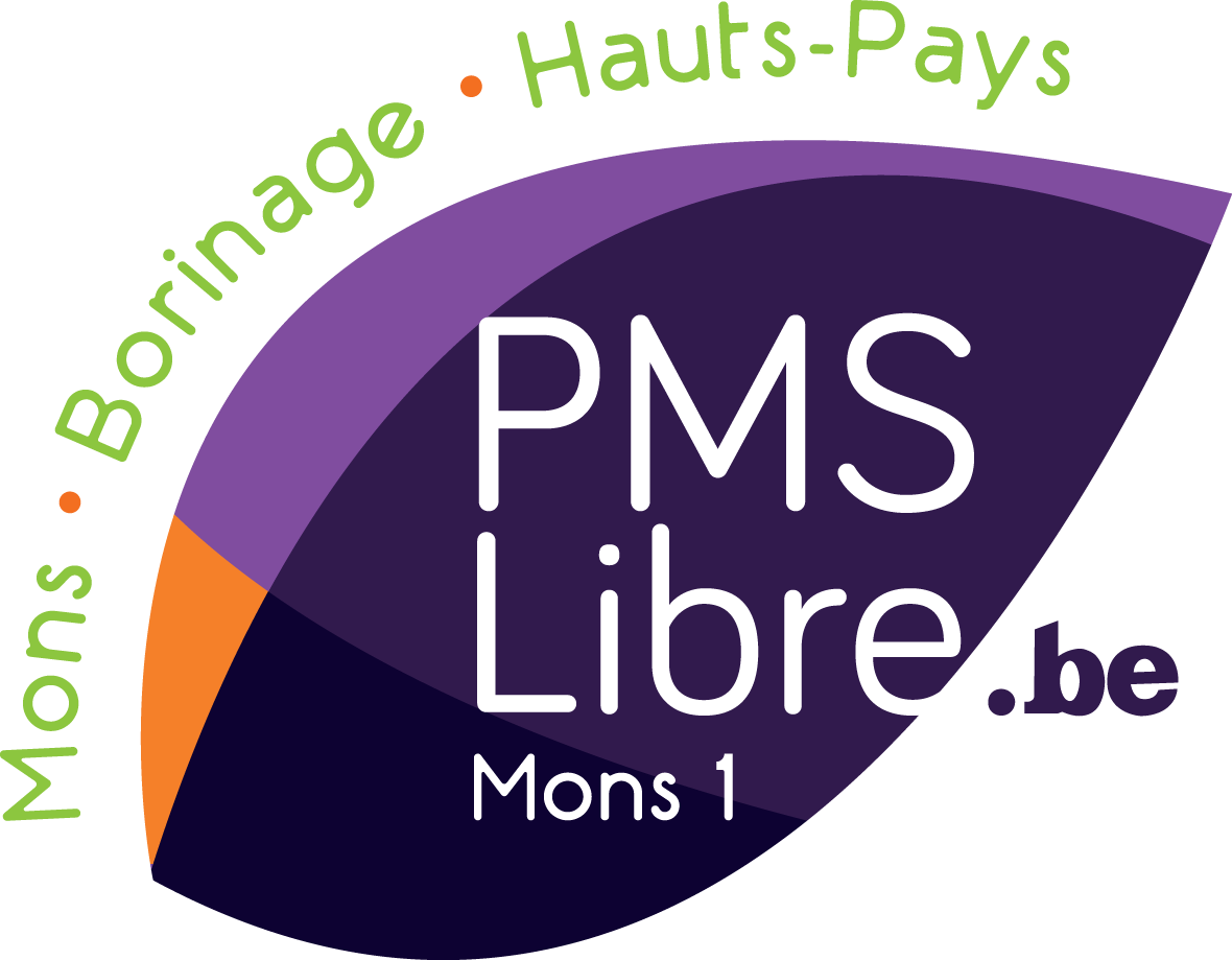 logoPMS Libre Mons1