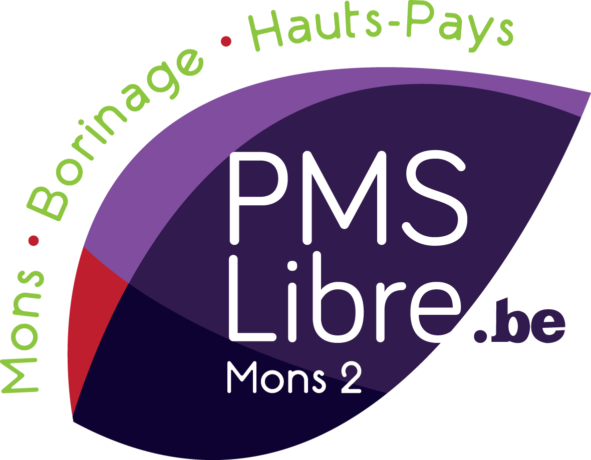 logoPMS Libre Mons2